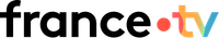 France Télévisions