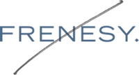Frenesy Film