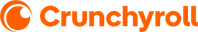 Crunchyroll