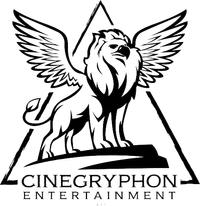 Cinegryphon Entertainment