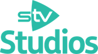 STV Studios