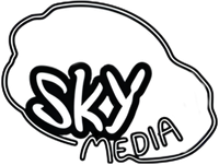 Sky Media