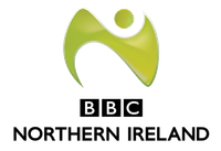 BBC Northern Ireland