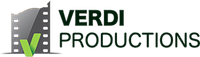 Verdi Productions