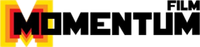 Film Momentum