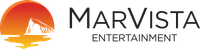 MarVista Entertainment