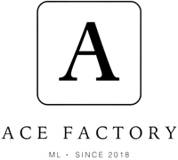 Ace Factory
