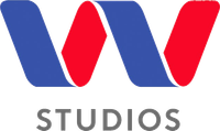 W Studios