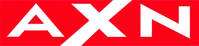 AXN Original Production