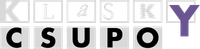 Klasky-Csupo