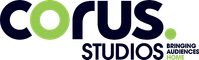Corus Studios