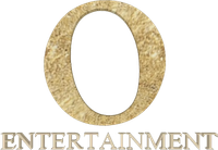 O Entertainment