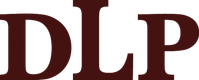 Daniel L. Paulson Productions