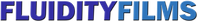 Fluidity Films