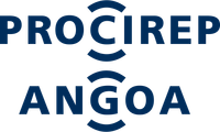 Procirep-Angoa