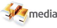 STS Media