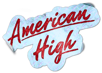 American High
