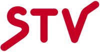 Sapporo Television Broadcasting Company