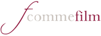 F Comme Film