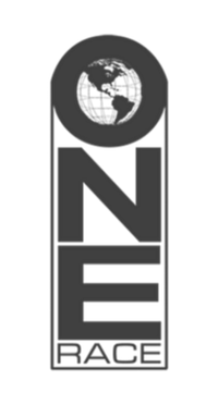 One Race