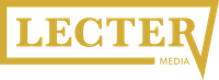 Lecter Scripted Media
