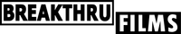 Breakthru Films