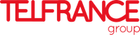 Telfrance