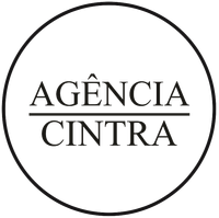 Cintra Produções