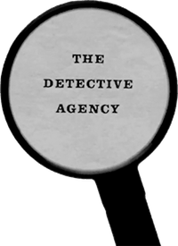 The Detective Agency