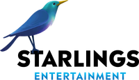Starlings Entertainment