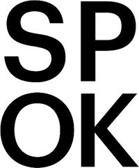 SPOK Films