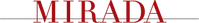 Mirada Studio