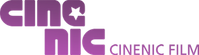 Cinenic Film