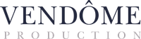 Vendôme Production