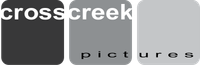 Cross Creek Pictures