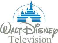 Walt Disney Television