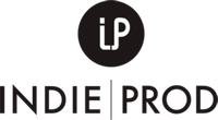 Indie Prod