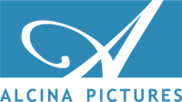 Alcina Pictures