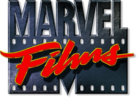 Marvel Films