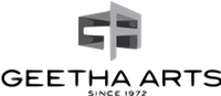 Geetha Arts