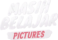 Masih Belajar Pictures