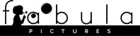 Fabula Pictures