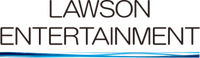 Lawson Entertainment