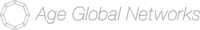 Age Global Networks