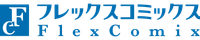 Flex Comix