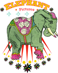 Elephant Pictures