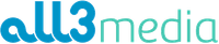 All3Media