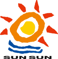 Kochi Sun Sun Broadcasting