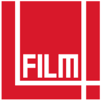 Film Four International