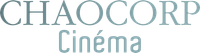 Chaocorp